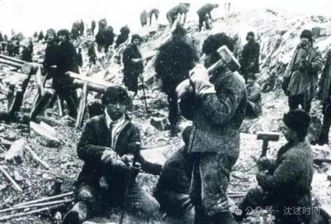 202604_17755928089585.jpg 640 (59).jpg