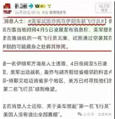 202604_17755929509129.png 640 (15).png