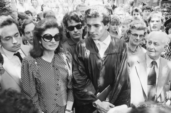 202604_17755932933997.png 640 (18).png