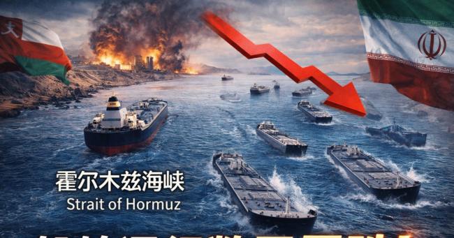 202604_17756718988294.png 640 (19).png