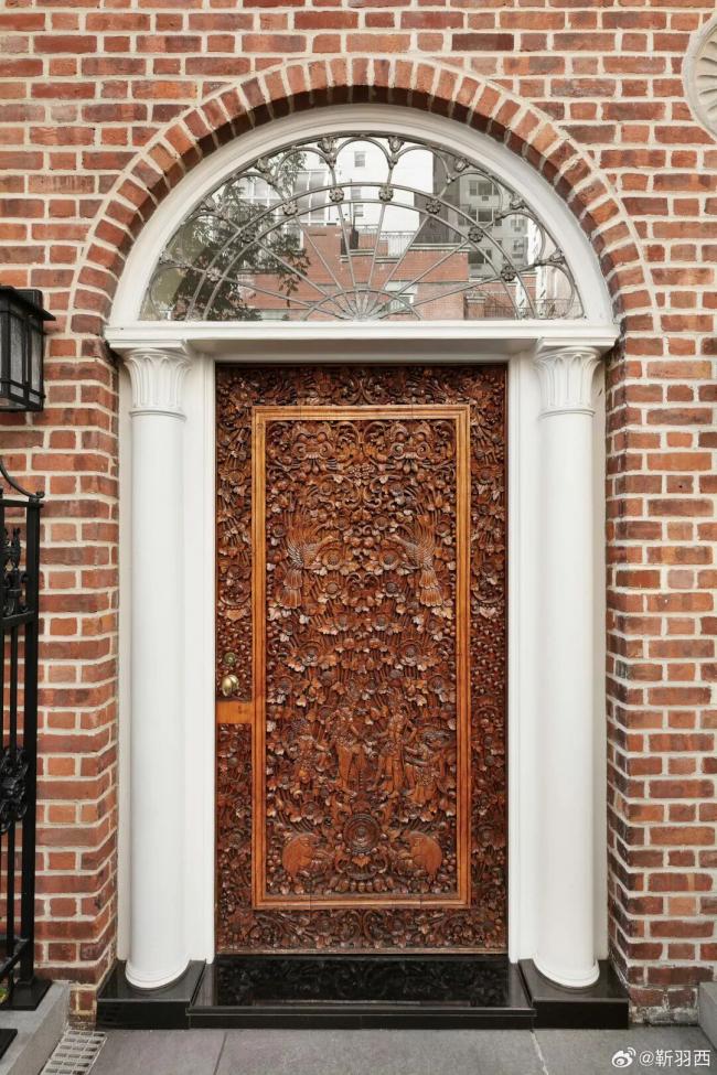 202604_17756722803586.jpg 640 (62).jpg