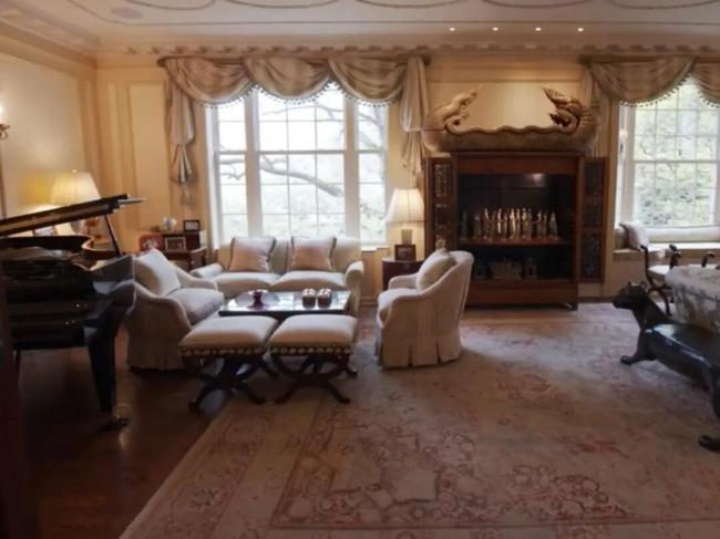 202604_17756723094151.jpg 640 (64).jpg