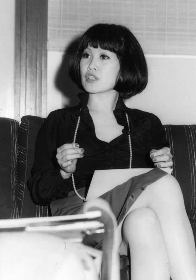 202604_17756723711301.png 640 (22).png