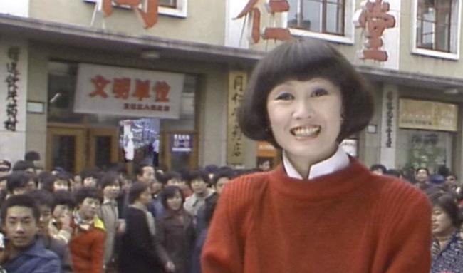 202604_17756724029634.png 640 (23).png