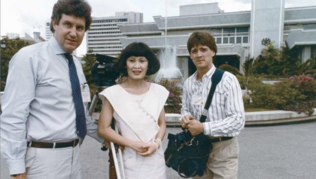 202604_17756724265181.png 640 (24).png