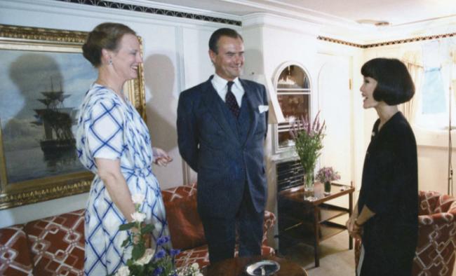 202604_17756724545286.png 640 (25).png