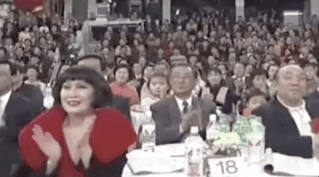 202604_17756724694454.gif 640 (4).gif