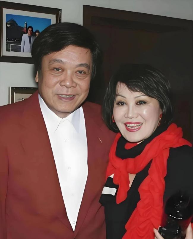 202604_17756724845928.jpg 640 (66).jpg