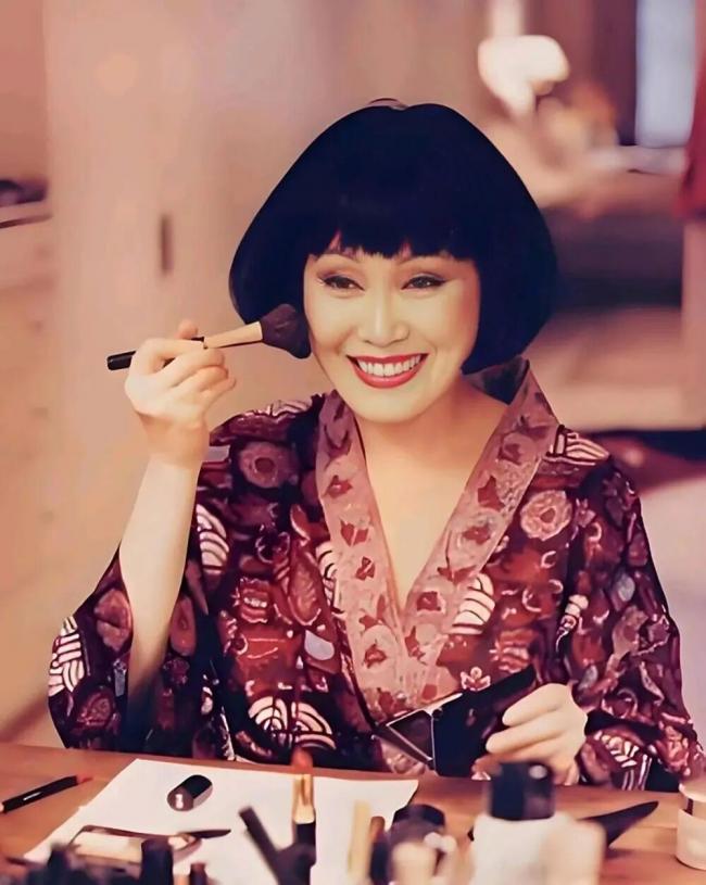 202604_17756725156091.jpg 640 (67).jpg