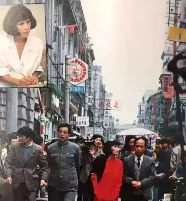 202604_17756725556100.jpg 640 (68).jpg