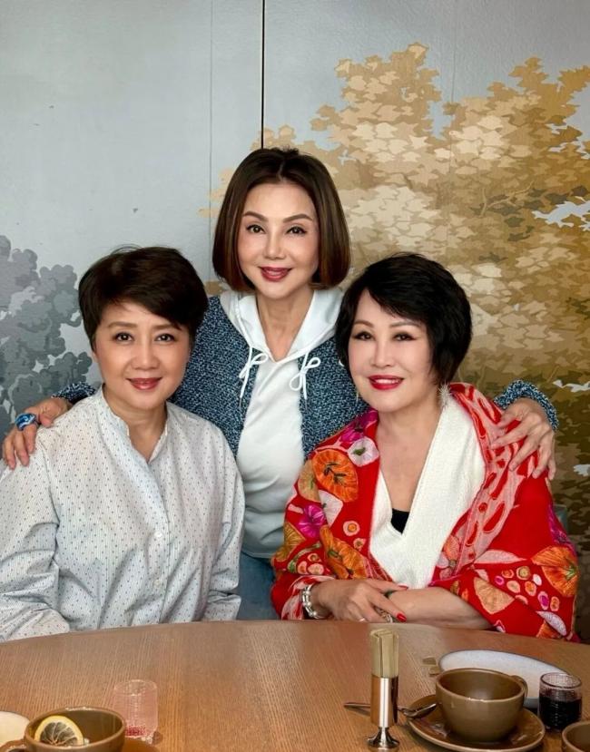 202604_17756726085406.jpg 640 (69).jpg