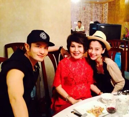 202604_17756726309773.jpg 640 (70).jpg