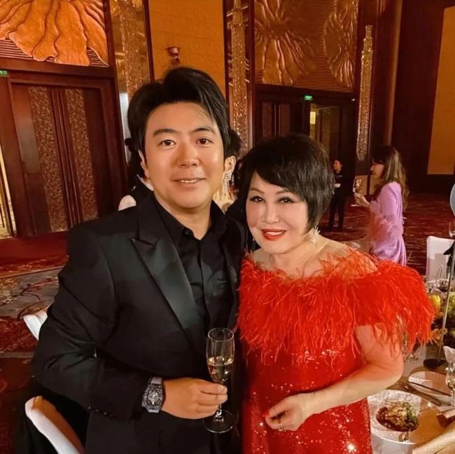 202604_17756726444516.jpg 640 (71).jpg