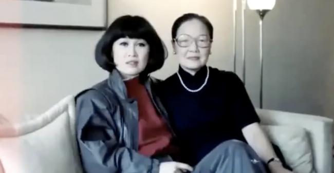 202604_17756726659565.png 640 (28).png