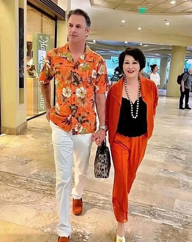 202604_17756726948388.jpg 640 (72).jpg