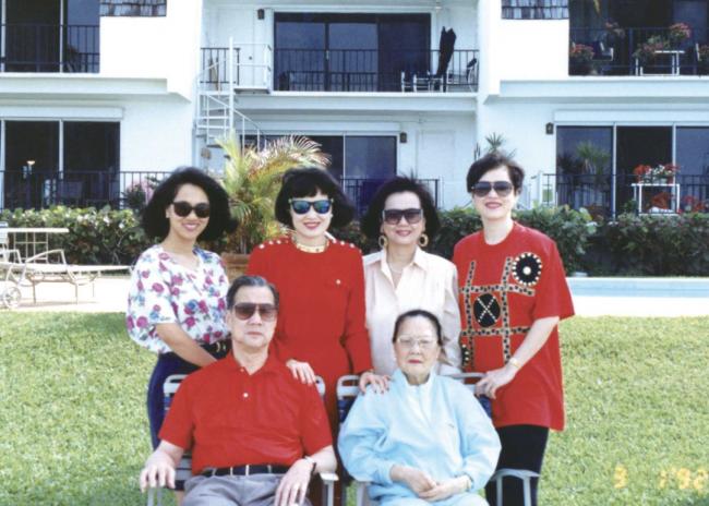 202604_17756727152727.png 640 (29).png