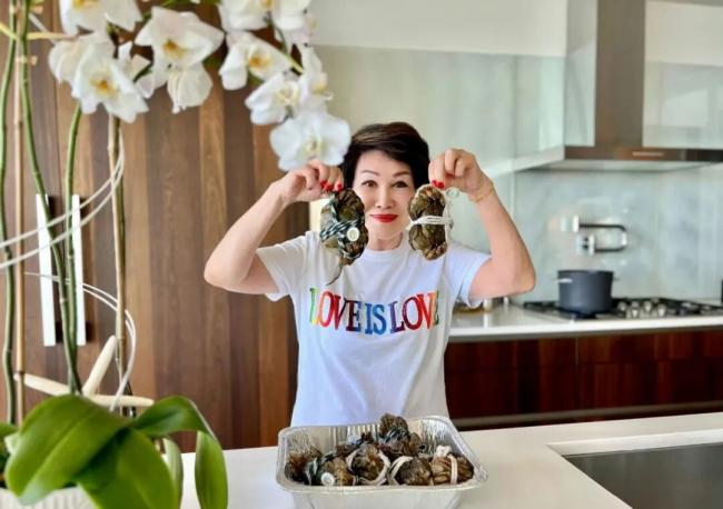 202604_17756727348482.jpg 640 (73).jpg