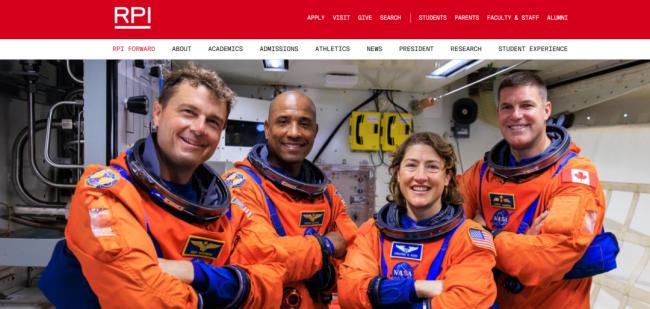 202604_17756730271689.png 640 (30).png