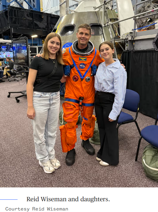 202604_17756731072658.png 640 (31).png