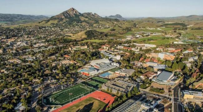 202604_17756731704324.jpg 640 (78).jpg