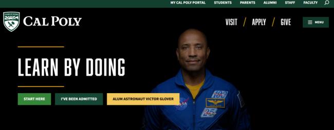 202604_17756731933147.png 640 (32).png