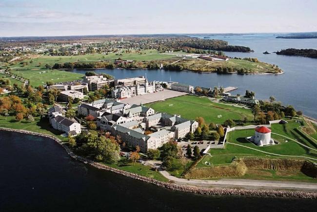 202604_17756735138304.jpg 640 (84).jpg