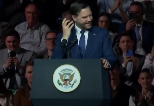 202604_17756737975791.png 640 (33).png