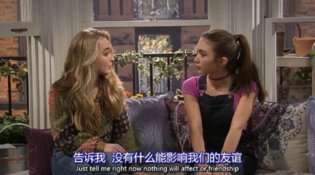 202604_17757615537169.jpg 640 (88).jpg