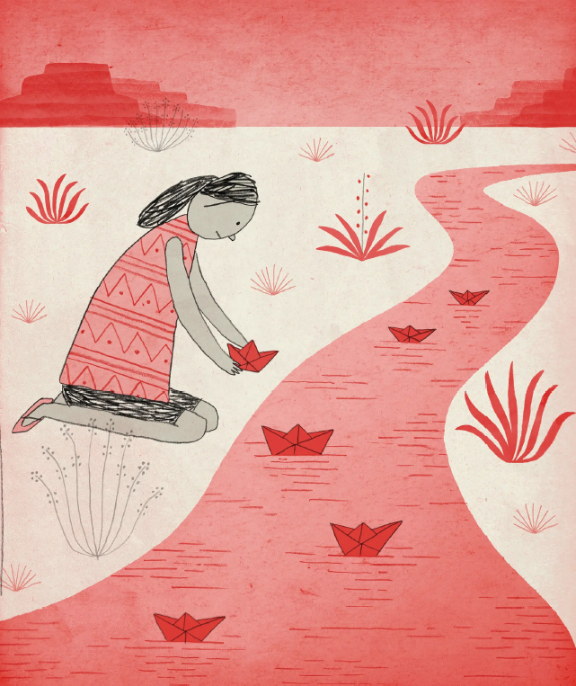 202604_17757619469881.png 640 (34).png