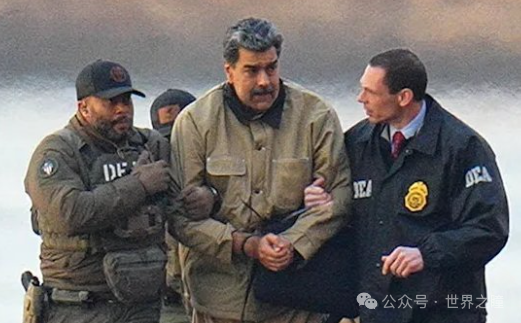 202604_17757628193320.png 640 (35).png