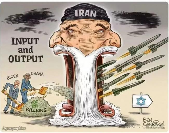 202604_17757628866162.jpg 640 (94).jpg