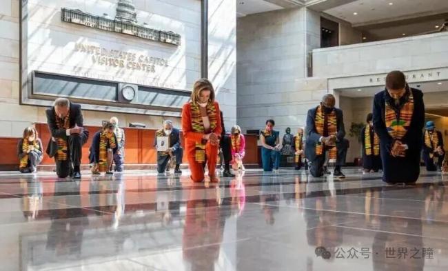 202604_17757629234937.jpg 640 (96).jpg