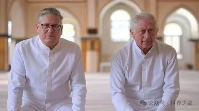 202604_17757629408016.jpg 640 (97).jpg