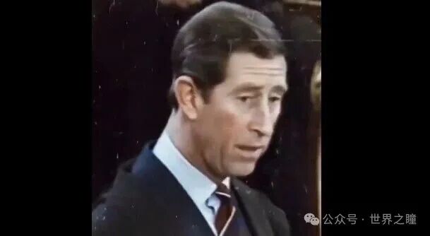 202604_17757629633498.jpg 640 (98).jpg