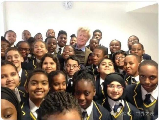 202604_17757629993543.jpg 640 (100).jpg