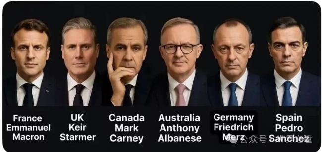 202604_17757630364108.jpg 640 - 2026-04-09T123027.890.jpg