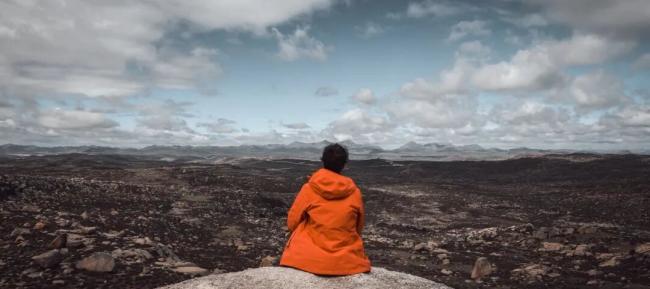 202604_17758556463751.jpg 640 - 2026-04-10T141345.287.jpg