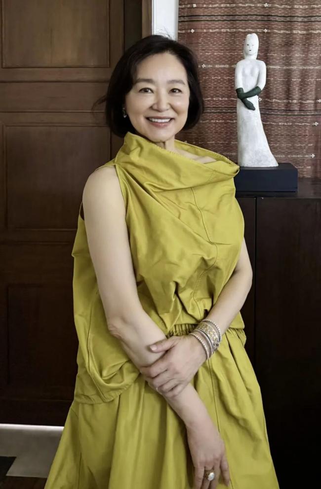 202604_17758558024984.jpg 640 - 2026-04-10T141608.834.jpg