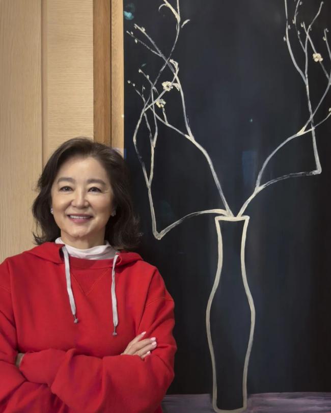 202604_17758558662289.jpg 640 - 2026-04-10T141646.648.jpg