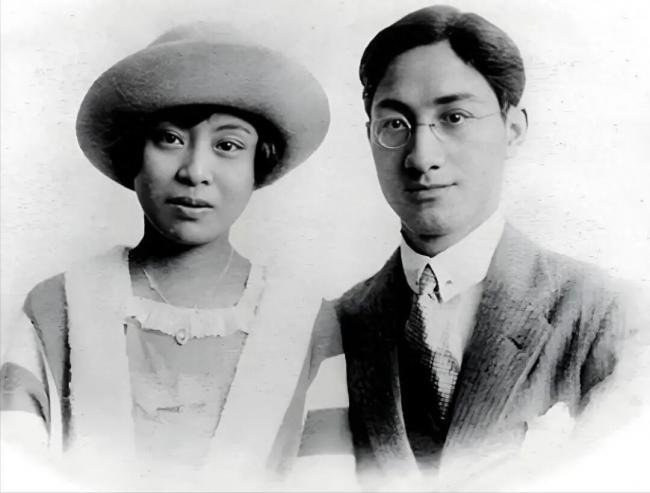 202604_17758560671188.jpg 640 - 2026-04-10T142052.812.jpg