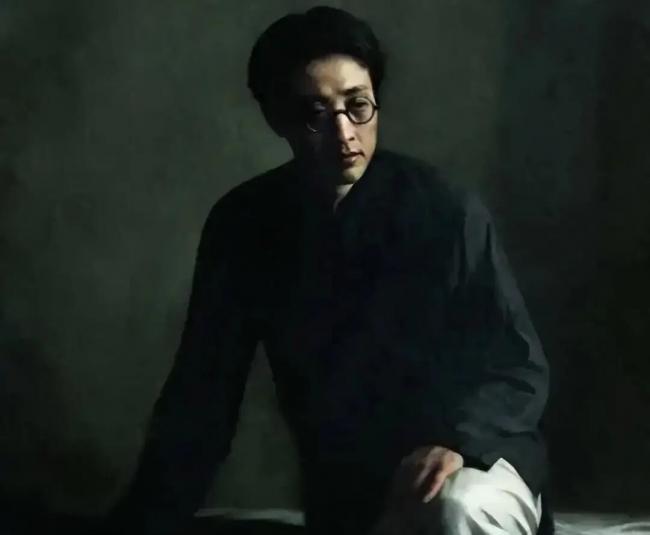 202604_17758560912737.jpg 640 - 2026-04-10T142120.417.jpg