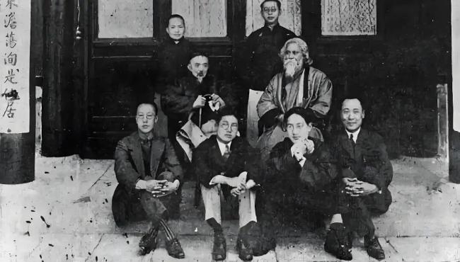 202604_17758561099586.jpg 640 - 2026-04-10T142136.798.jpg