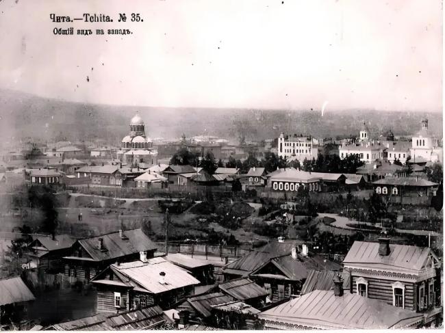 202604_17758561339880.jpg 640 - 2026-04-10T142202.343.jpg