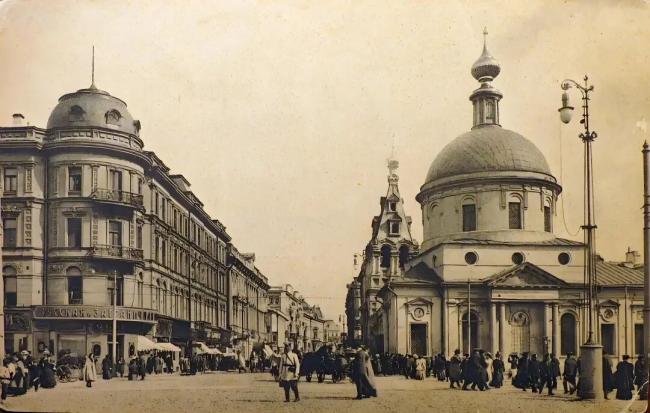 202604_17758561495485.jpg 640 - 2026-04-10T142218.851.jpg