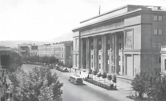 202604_17758561661751.jpg 640 - 2026-04-10T142235.022.jpg