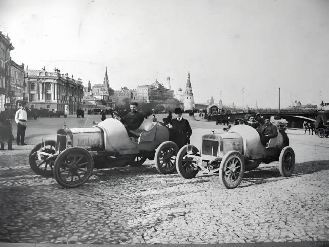 202604_17758561845396.jpg 640 - 2026-04-10T142253.609.jpg