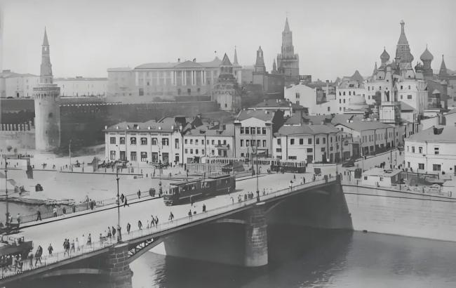 202604_17758562011744.jpg 640 - 2026-04-10T142310.010.jpg