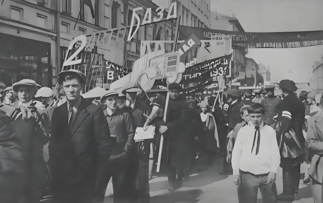 202604_17758562182210.jpg 640 - 2026-04-10T142326.679.jpg