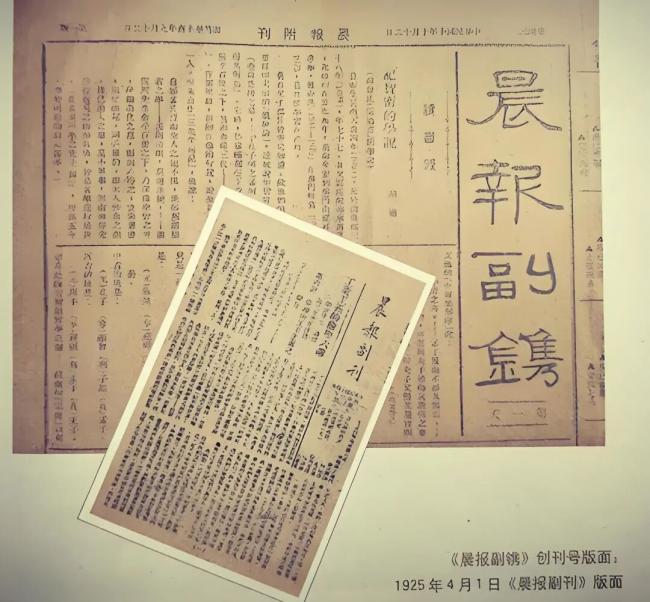 202604_17758562421215.jpg 640 - 2026-04-10T142351.752.jpg