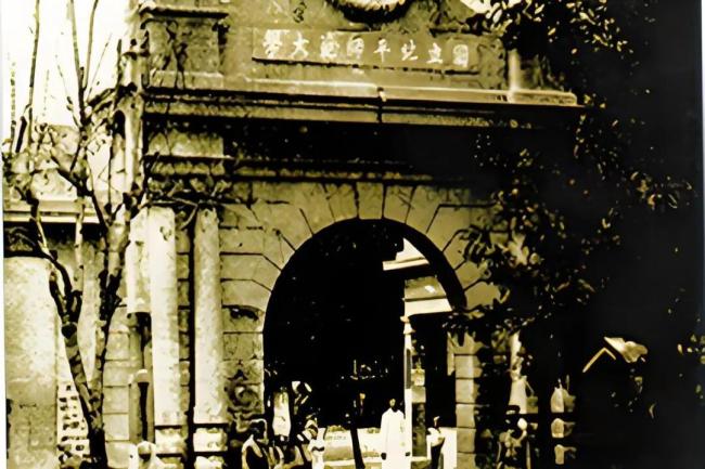 202604_17758562592365.jpg 640 - 2026-04-10T142409.308.jpg